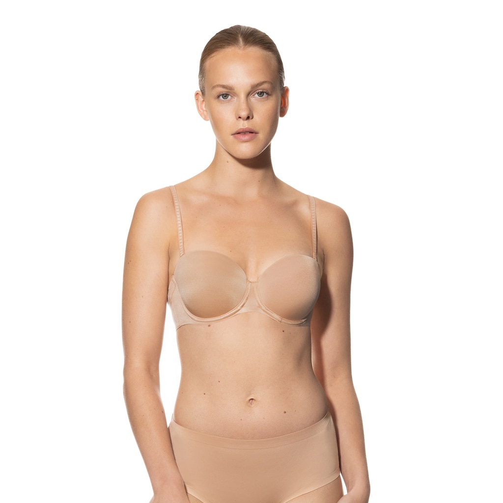 Mey Multiway-BH »JOAN« Unterbrustband aus Simplex-Material bestellen