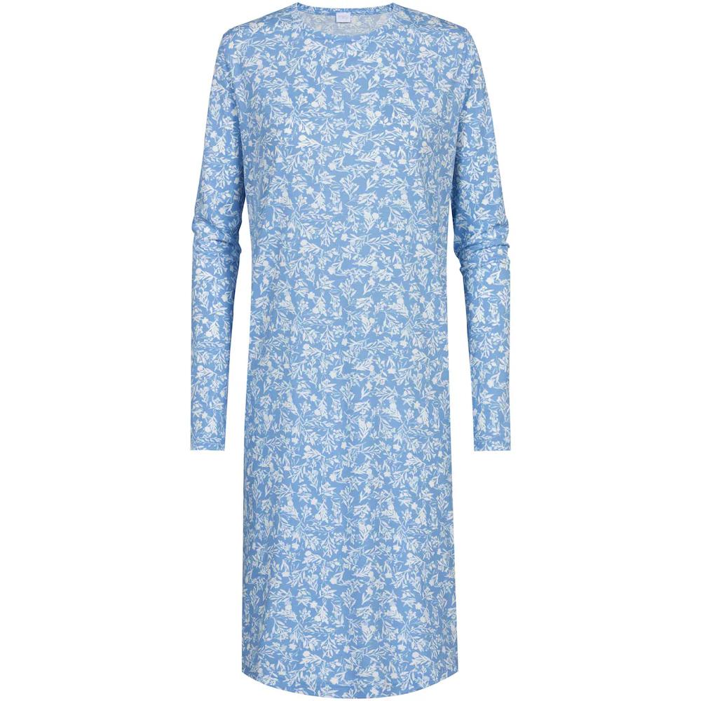Mey Nachthemd »FLOWER MEADOW« Floraler Print ▷ Für