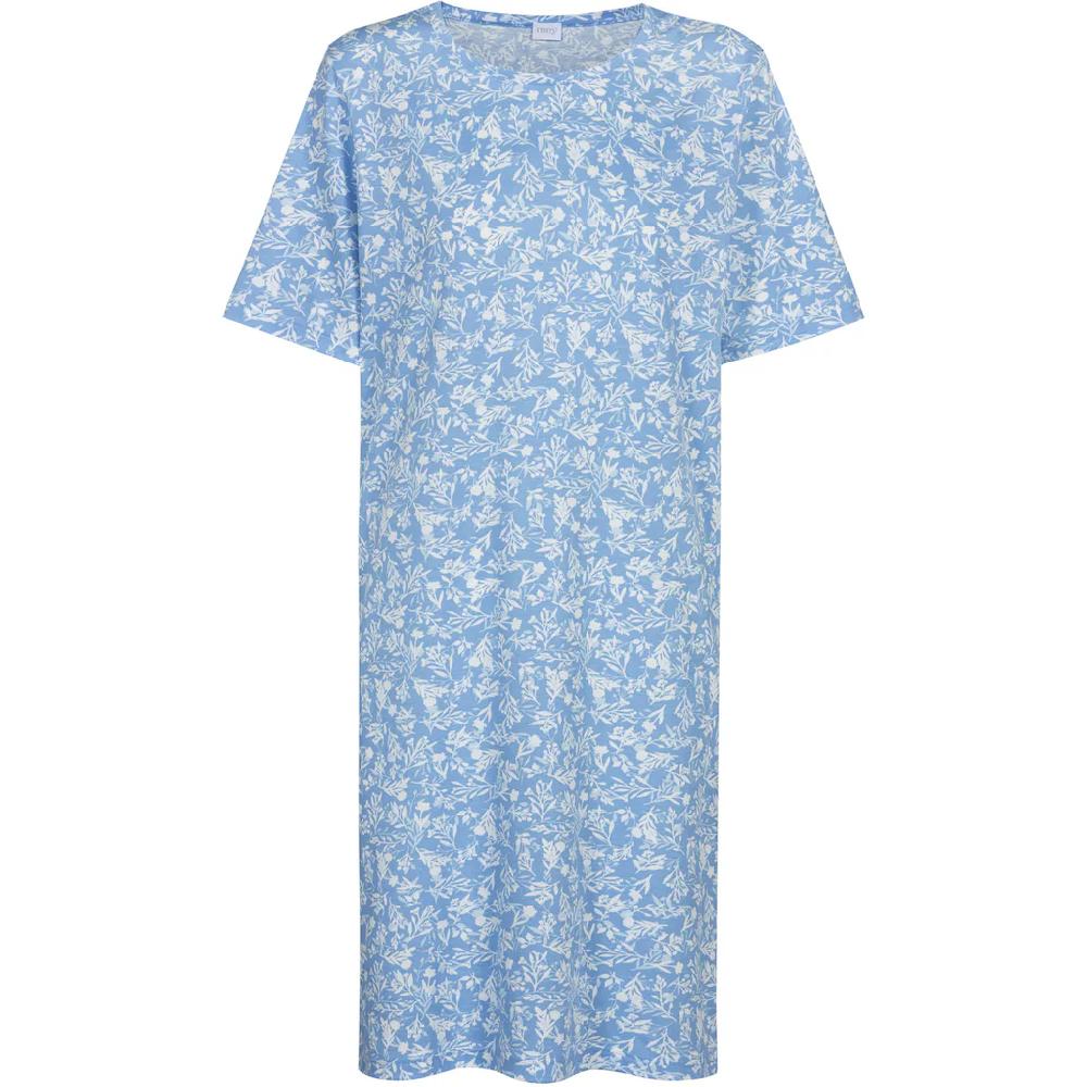 Mey Nachthemd »FLOWER MEADOW« Floraler Print Online Bestellen