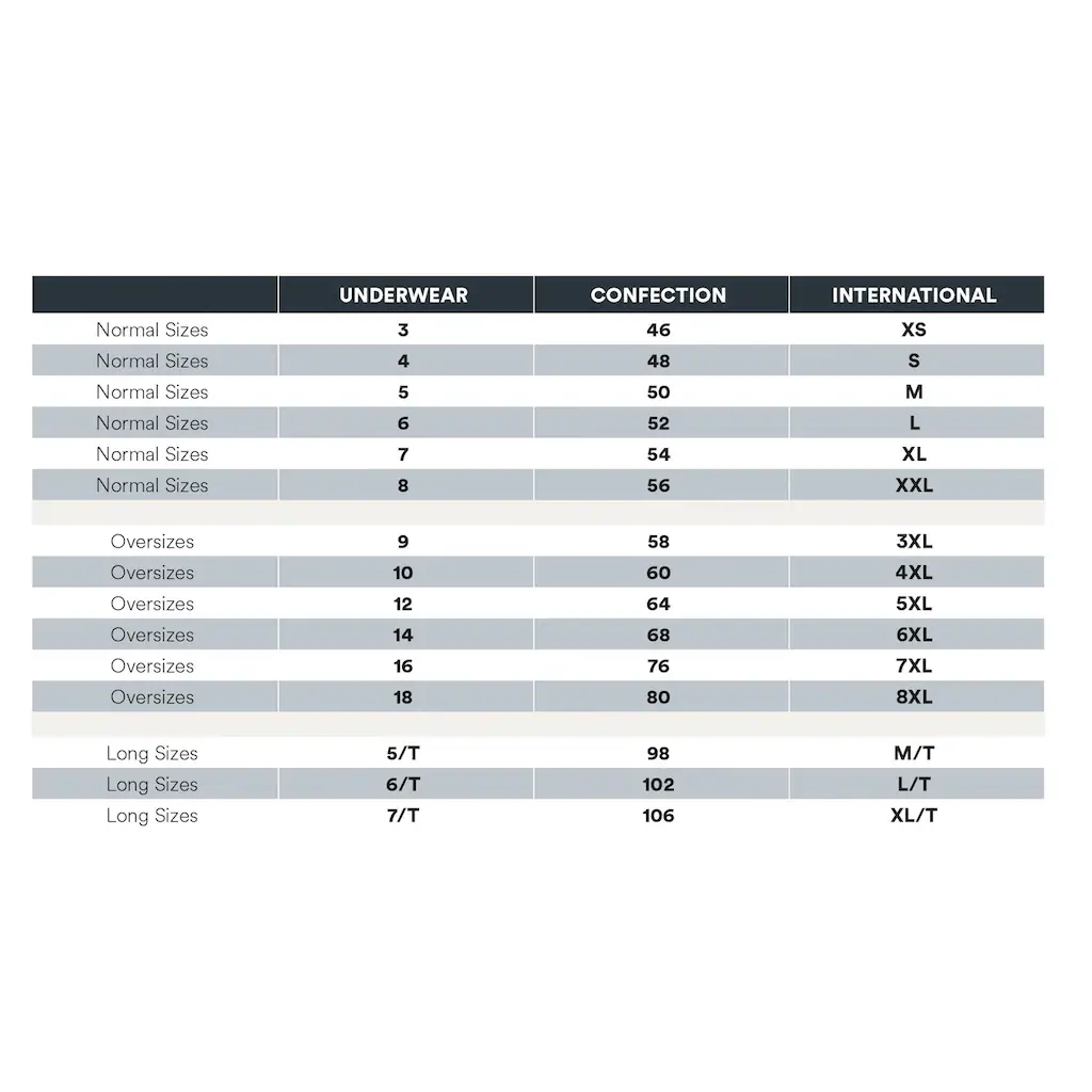 Mey Nachthemd »SCRIBBLED DOTS« Farbiger Punkteprint Für Kaufen