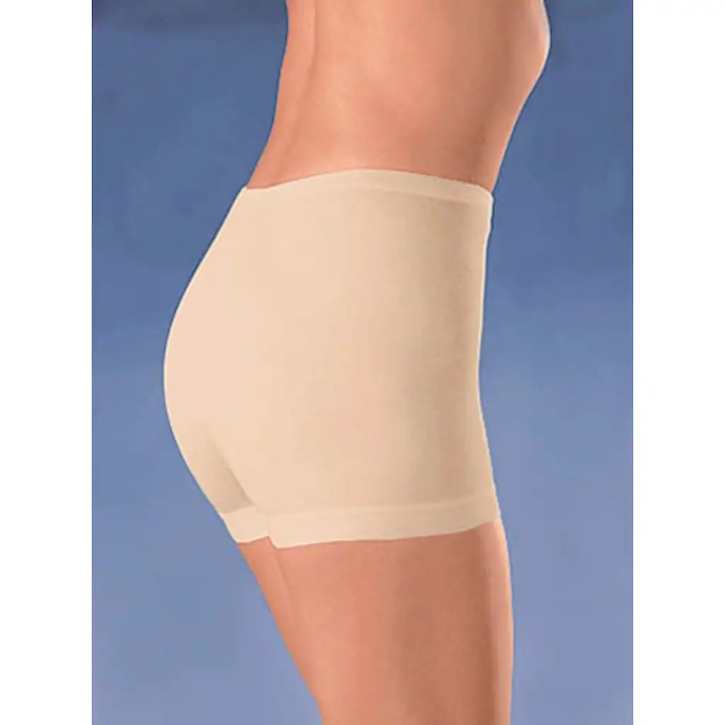 Mey Pagenschlüpfer (2 St.)