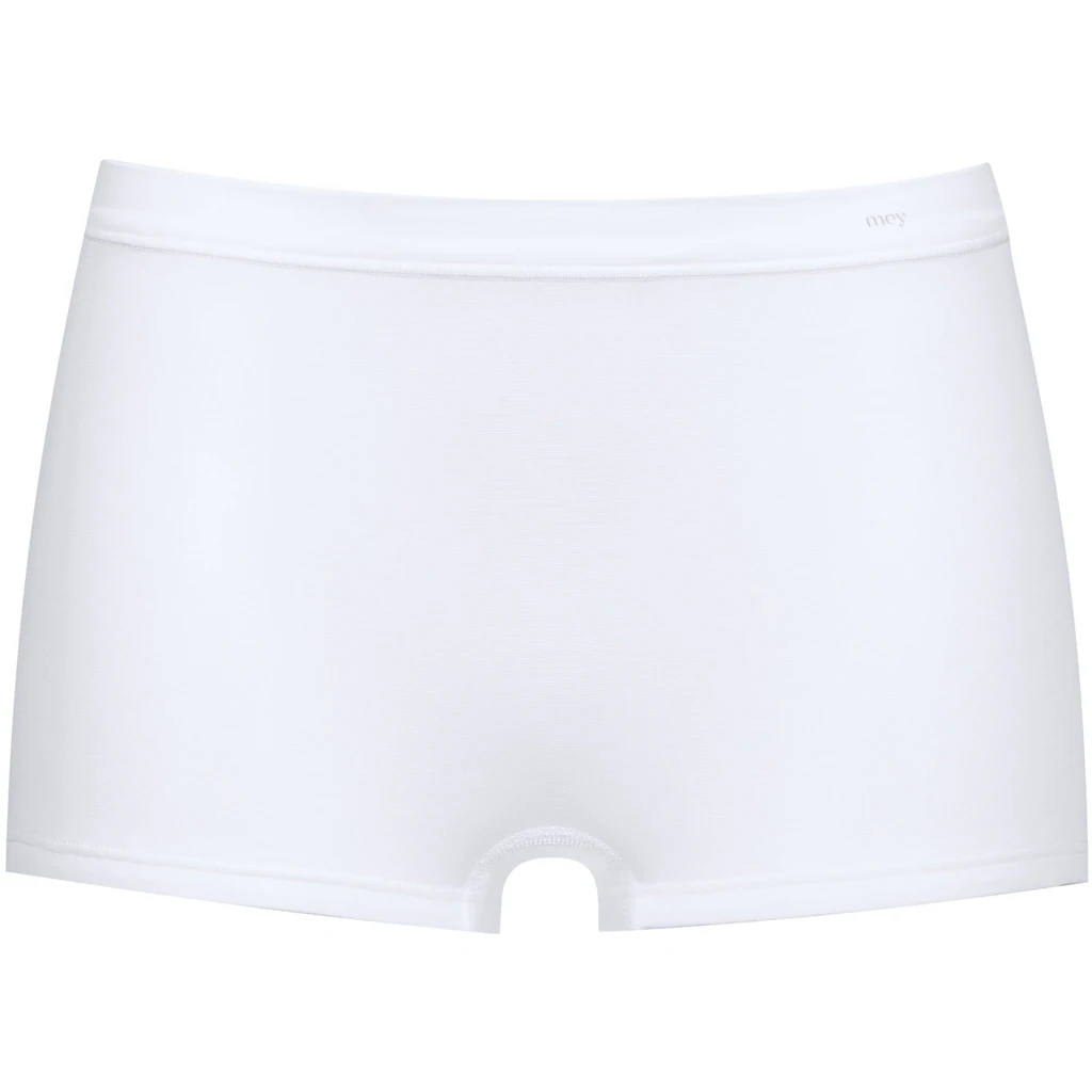 Mey Panty »EMOTION« Ohne Auftragende Seitennähte