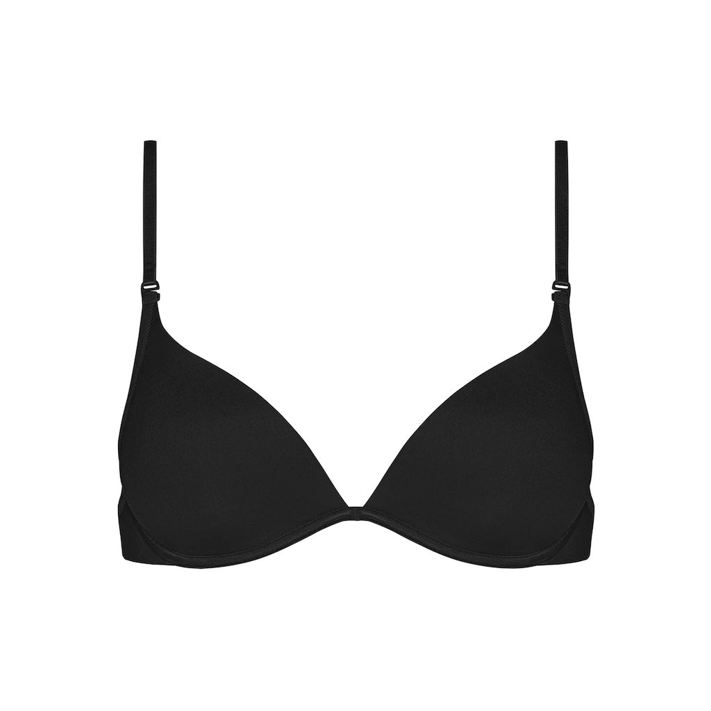 Mey Push-up-BH »JOAN« Sehr Dünnes Unterbrustband Online Kaufen