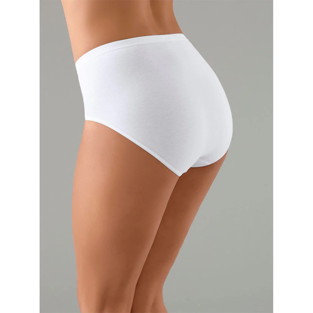 Mey Slip (2 St.) Kaufen