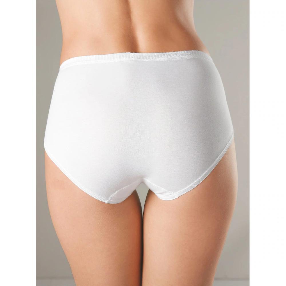 Mey Slip (2 St.) Kaufen