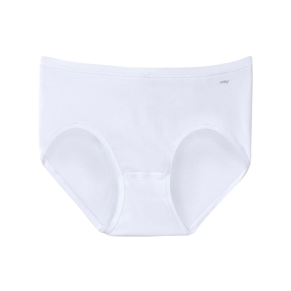 Mey Slip (2 St.) Kaufen
