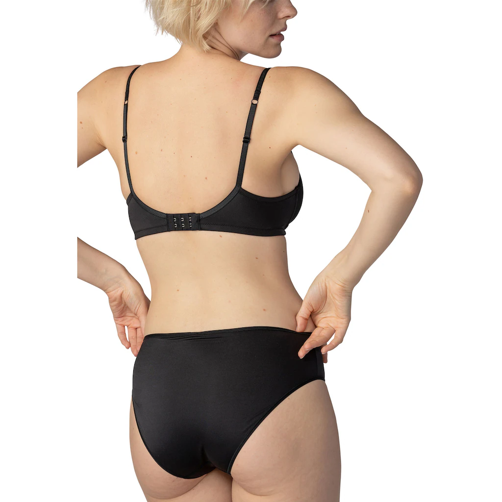 Mey Soft-BH »JOAN« Mit Hauchfeinen Dessous-Schalen Online Bestellen