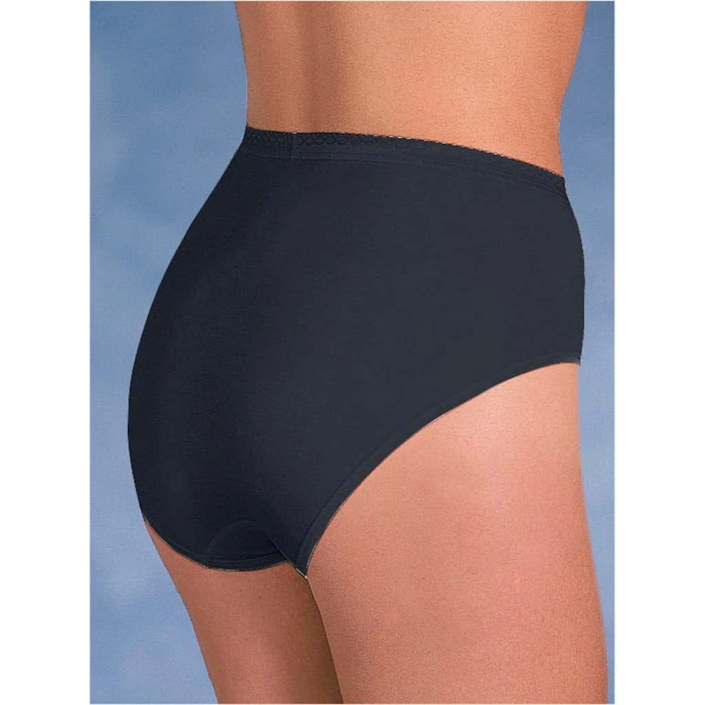 Mey Taillenslip (2 St.) bestellen