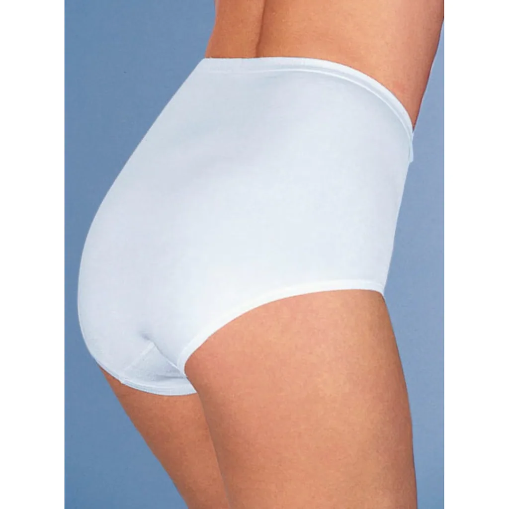 Mey Taillenslip (2 St.) kaufen