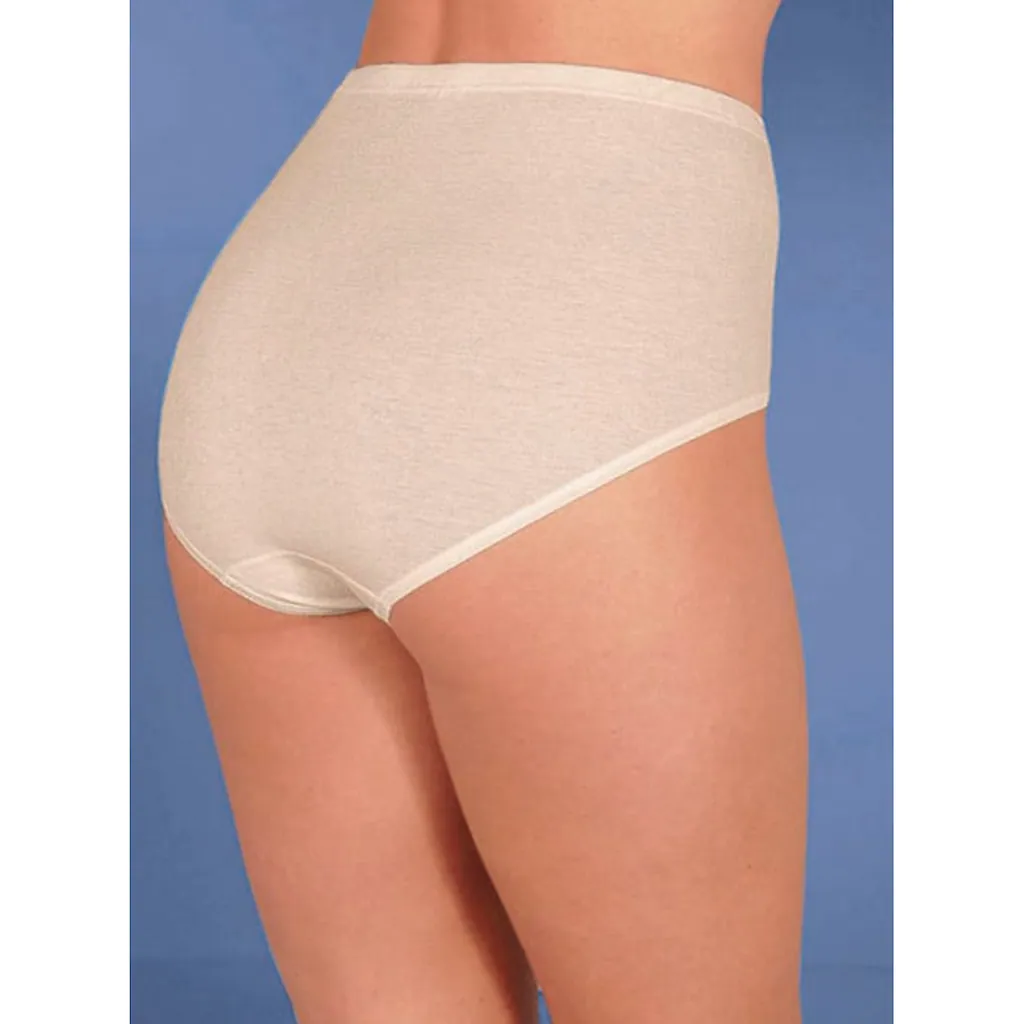 Mey Taillenslip (2 St.) online bestellen