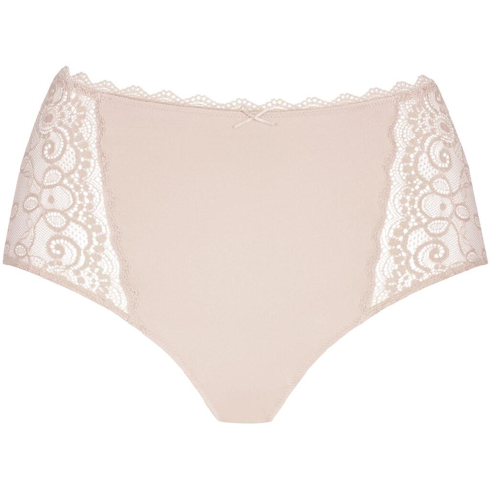 Mey Taillenslip »AMOROUS« Seiten Mit Spitze Verziert Online Kaufen
