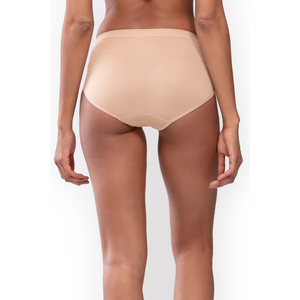 Mey Taillenslip »EMOTION« Ohne Auftragende Seitennähte Online Kaufen
