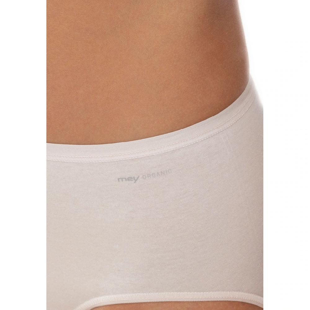 Mey Taillenslip »SUPERFINE ORGANIC« (3er Pack) Natürliches Tragegefühl Bestellen