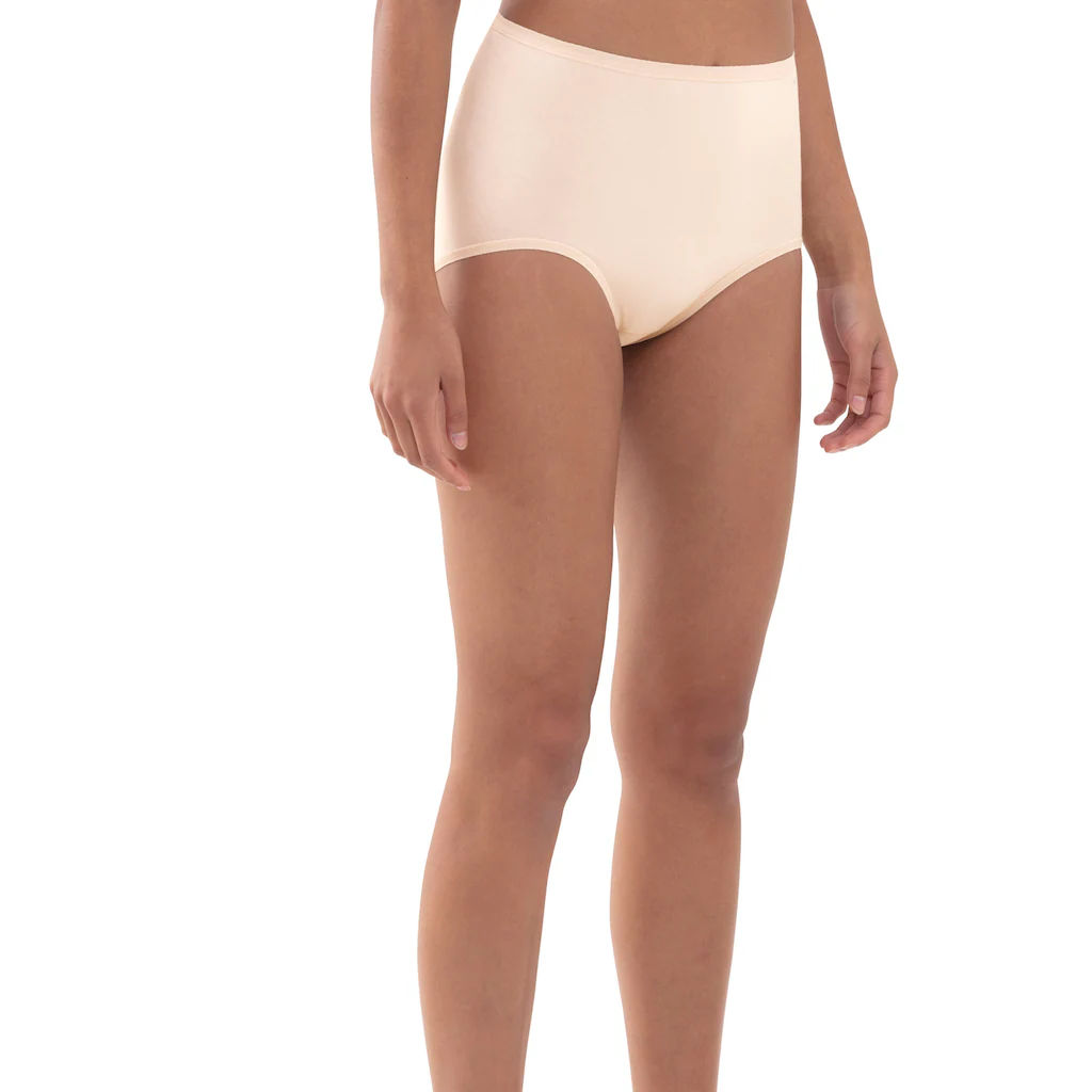 Mey Taillenslip »TRINITI« Mit Elastischem Bündchen Und Weichen Beinausschnitten Bestellen