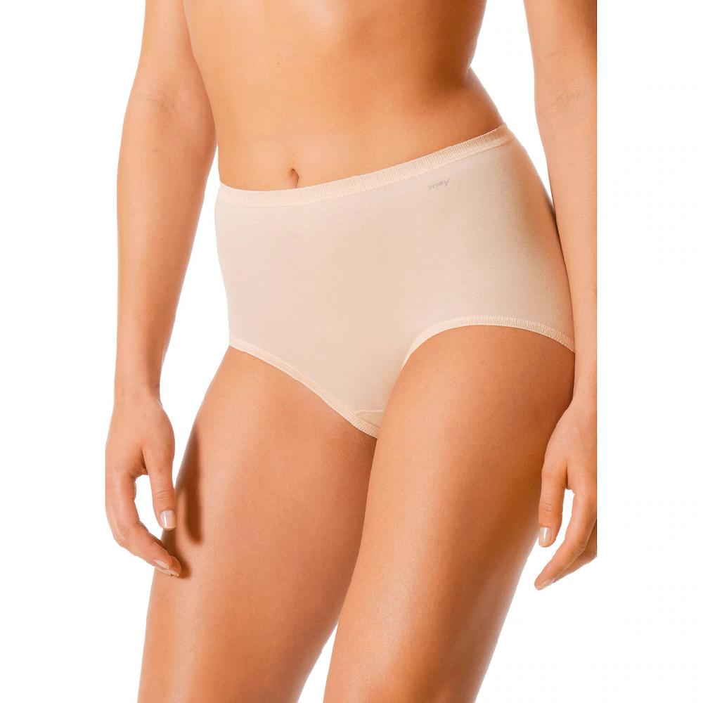 Mey Taillenslip »TRINITI« Mit Elastischem Bündchen Und Weichen Beinausschnitten Bestellen