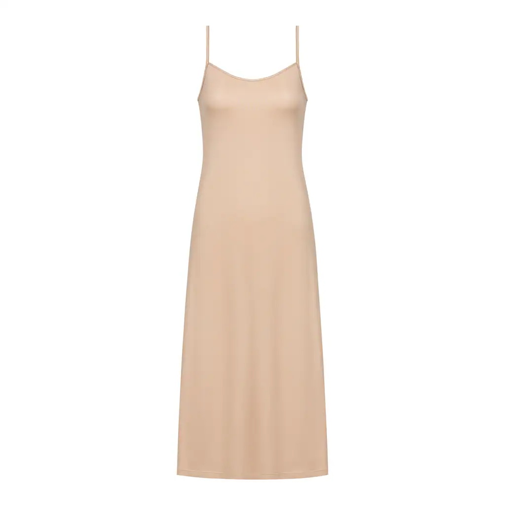 Mey Unterkleid »EMOTION« Perfekt Als Unterkleid Bei Einem Maxi- Oder Midi-Kleid Online Kaufen