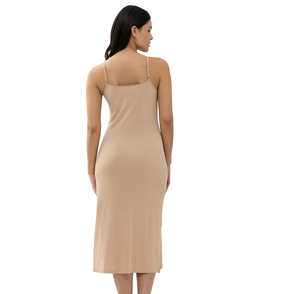 Mey Unterkleid »EMOTION« Perfekt Als Unterkleid Bei Einem Maxi- Oder Midi-Kleid Online Kaufen