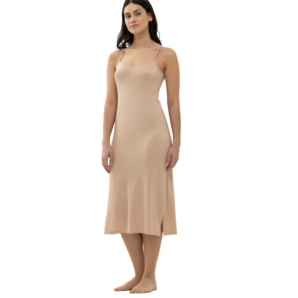 Mey Unterkleid »EMOTION« Perfekt als Unterkleid bei einem Maxi- oder Midi-Kleid online kaufen