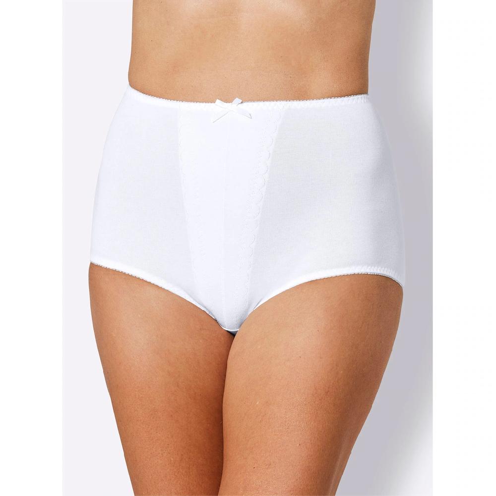 Miederhose (2 St.) Kaufen