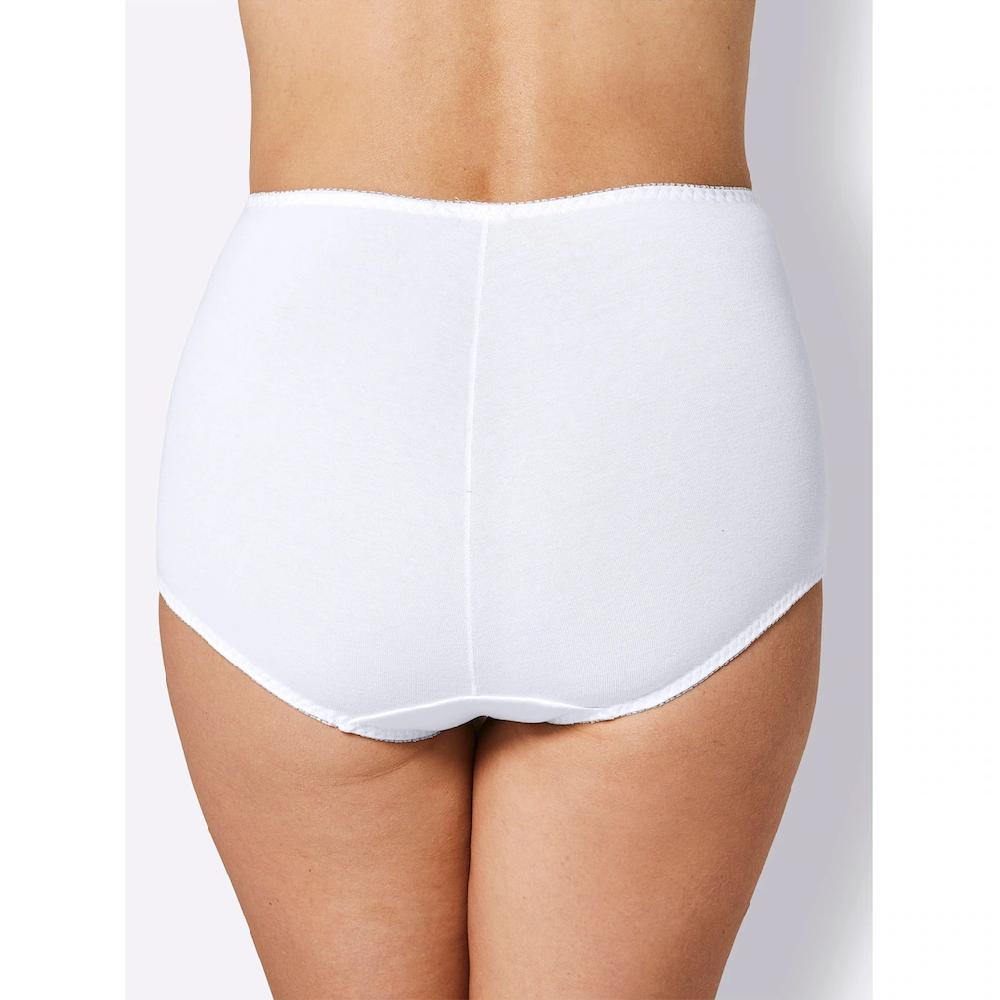 Miederhose (2 St.) Kaufen