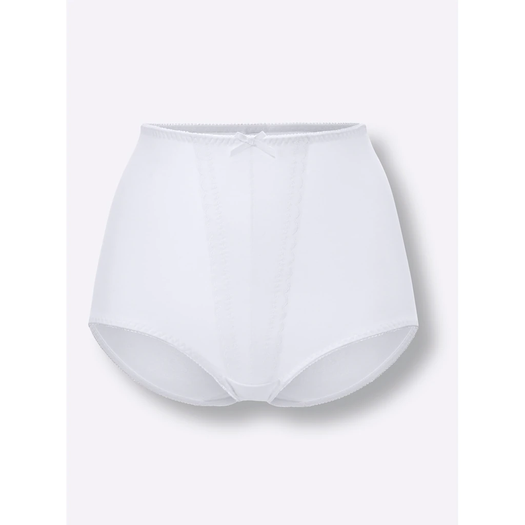 Miederhose (2 St.) Kaufen