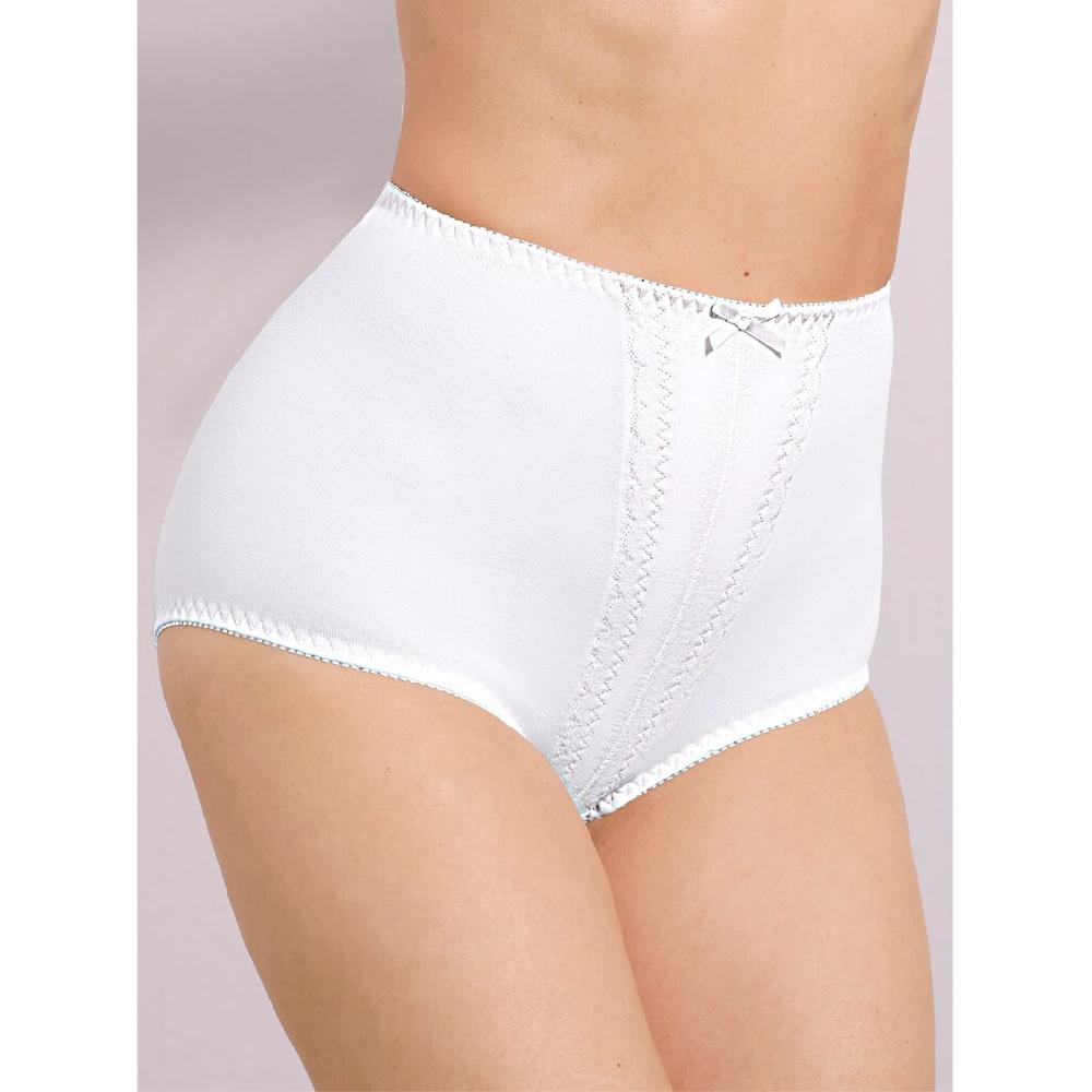 Miederhose (2 St.) Kaufen