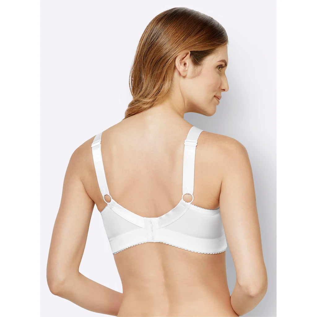 Minimizer-BH Kaufen