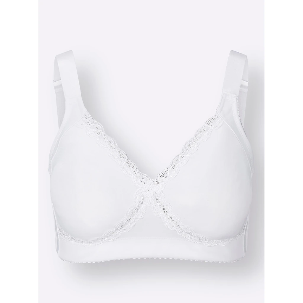 Minimizer-BH Kaufen