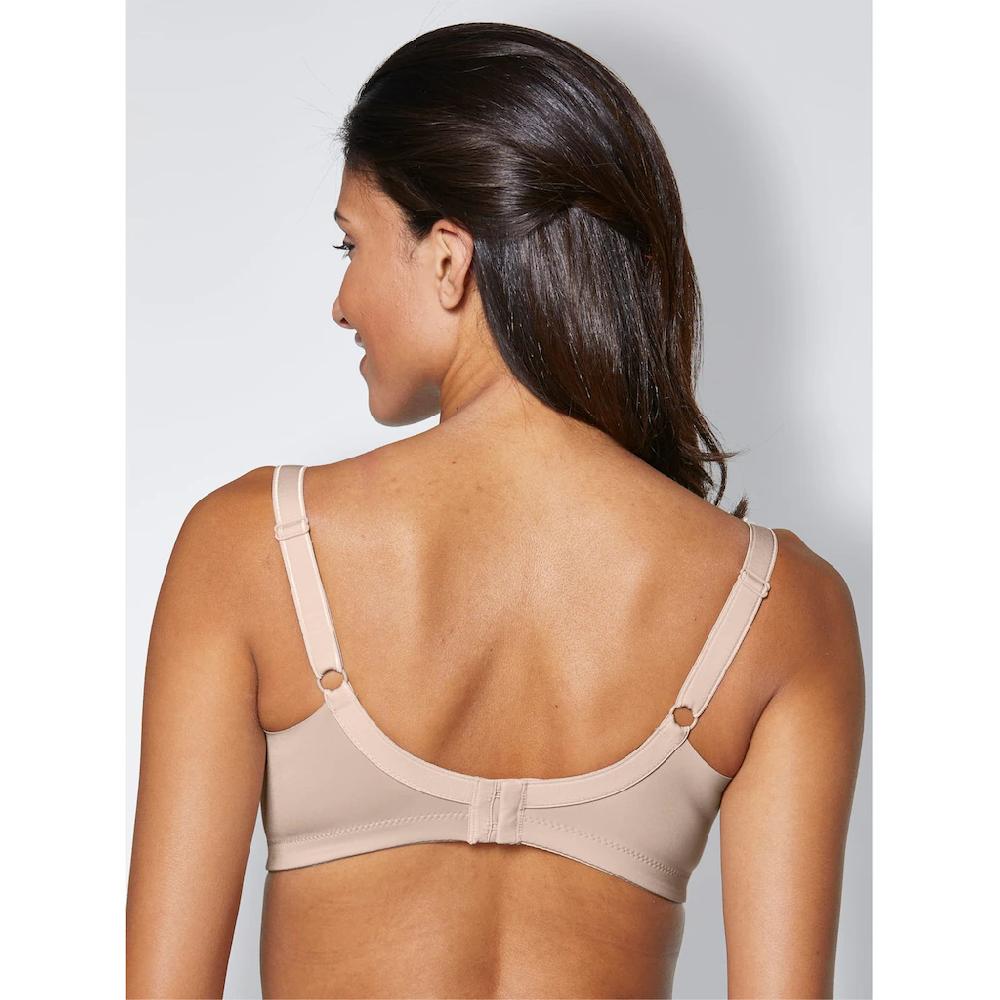 Minimizer-BH Online Bestellen