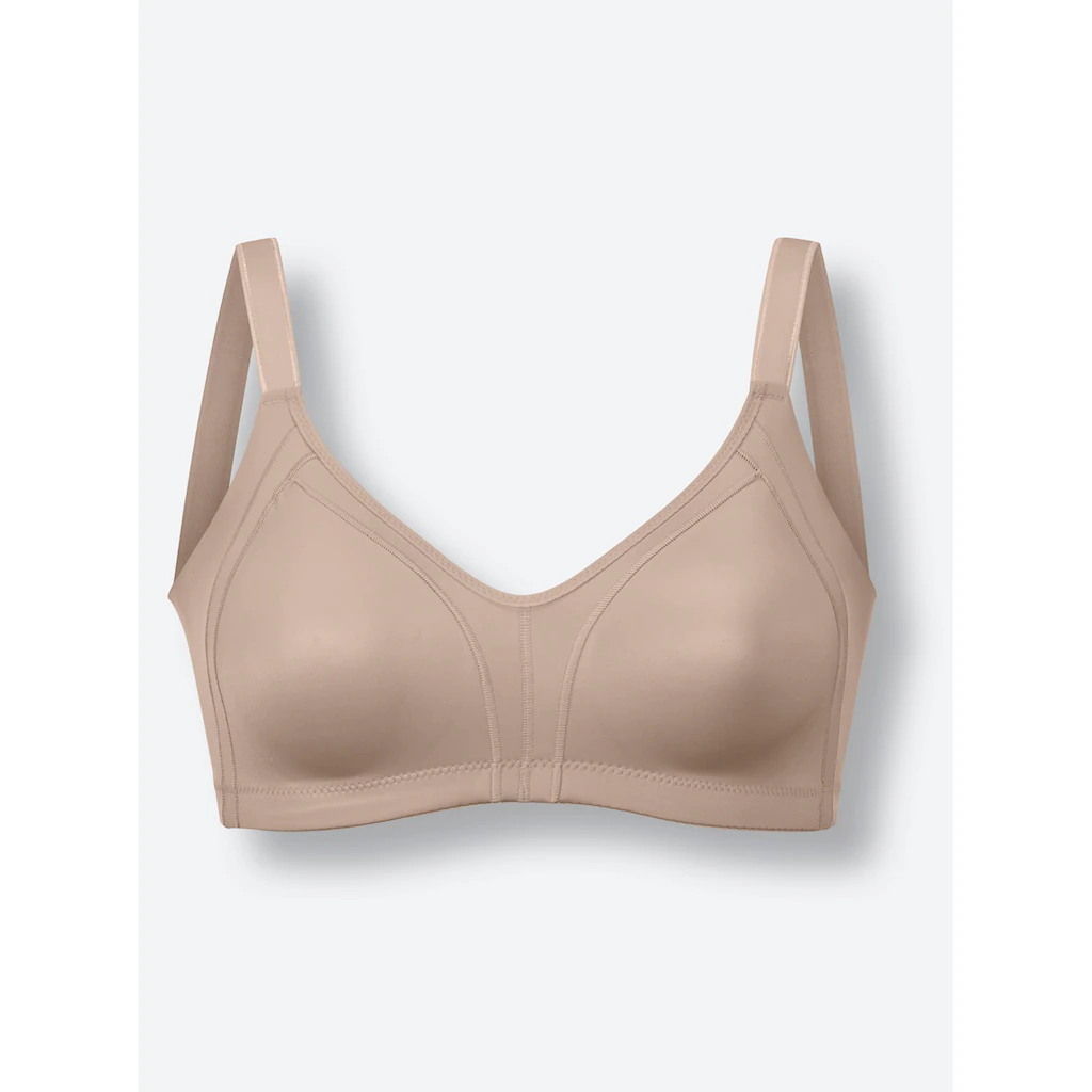 Minimizer-BH Online Bestellen