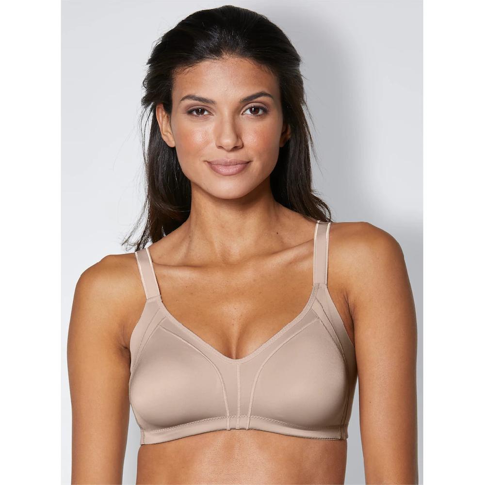 Minimizer-BH Online Bestellen