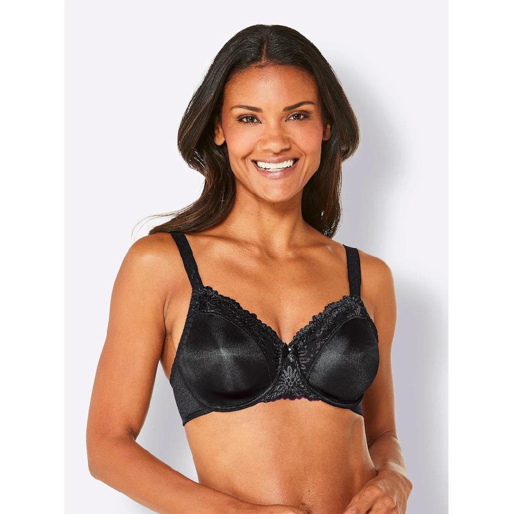 Minimizer-BH Online Bestellen