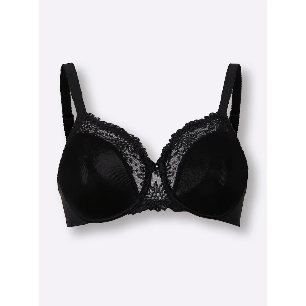 Minimizer-BH Online Bestellen