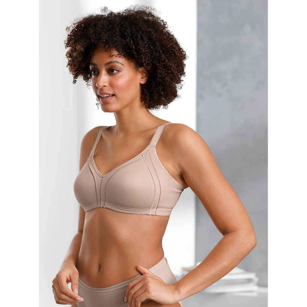 Minimizer-BH Online Bestellen