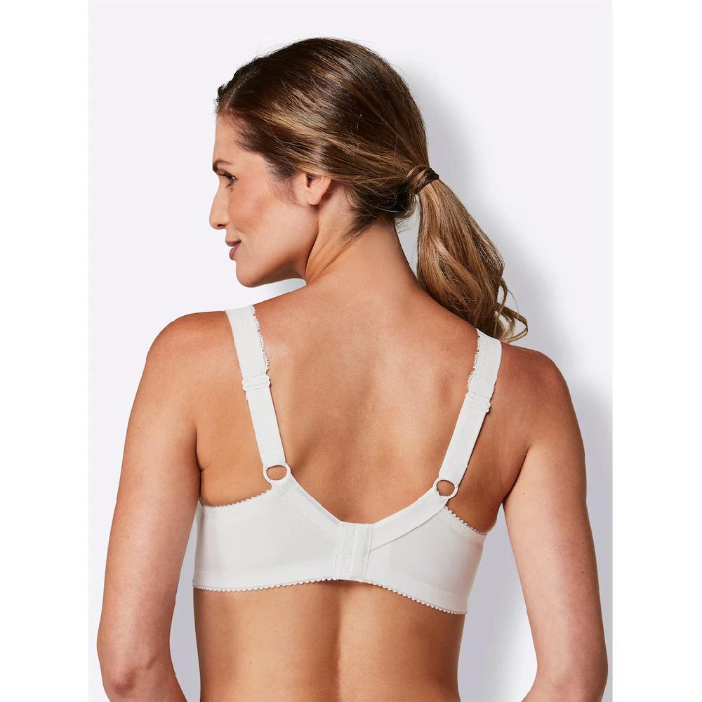 MISS MARY Bügel-BH ▷ Für