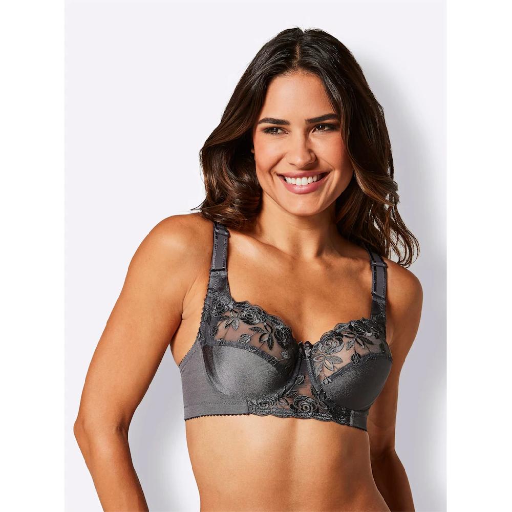 MISS MARY Bügel-BH Kaufen