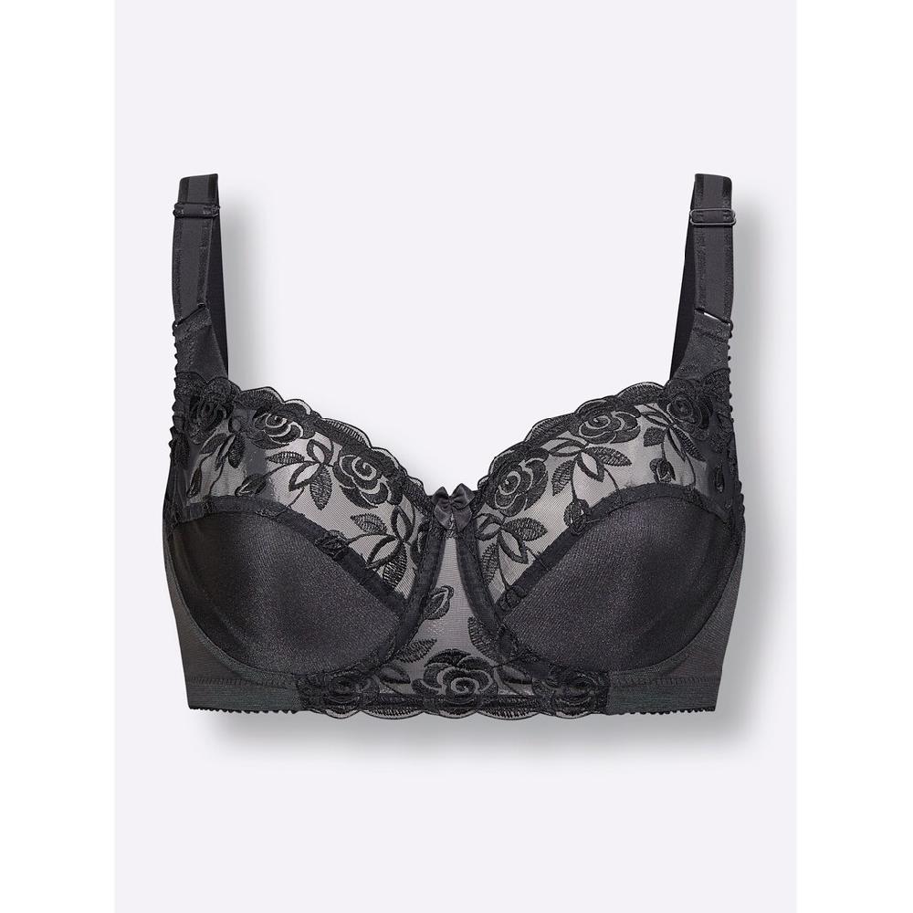 MISS MARY Bügel-BH Kaufen