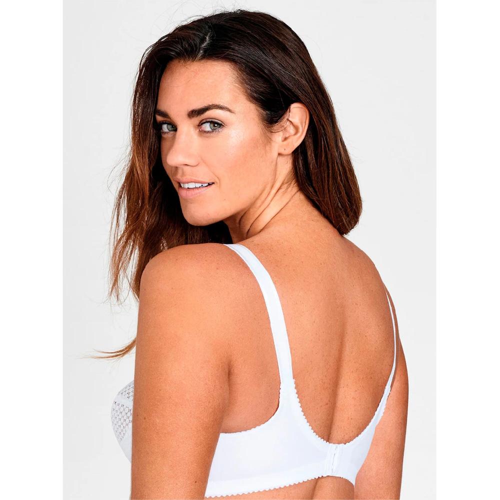 MISS MARY Bügelloser BH Kaufen