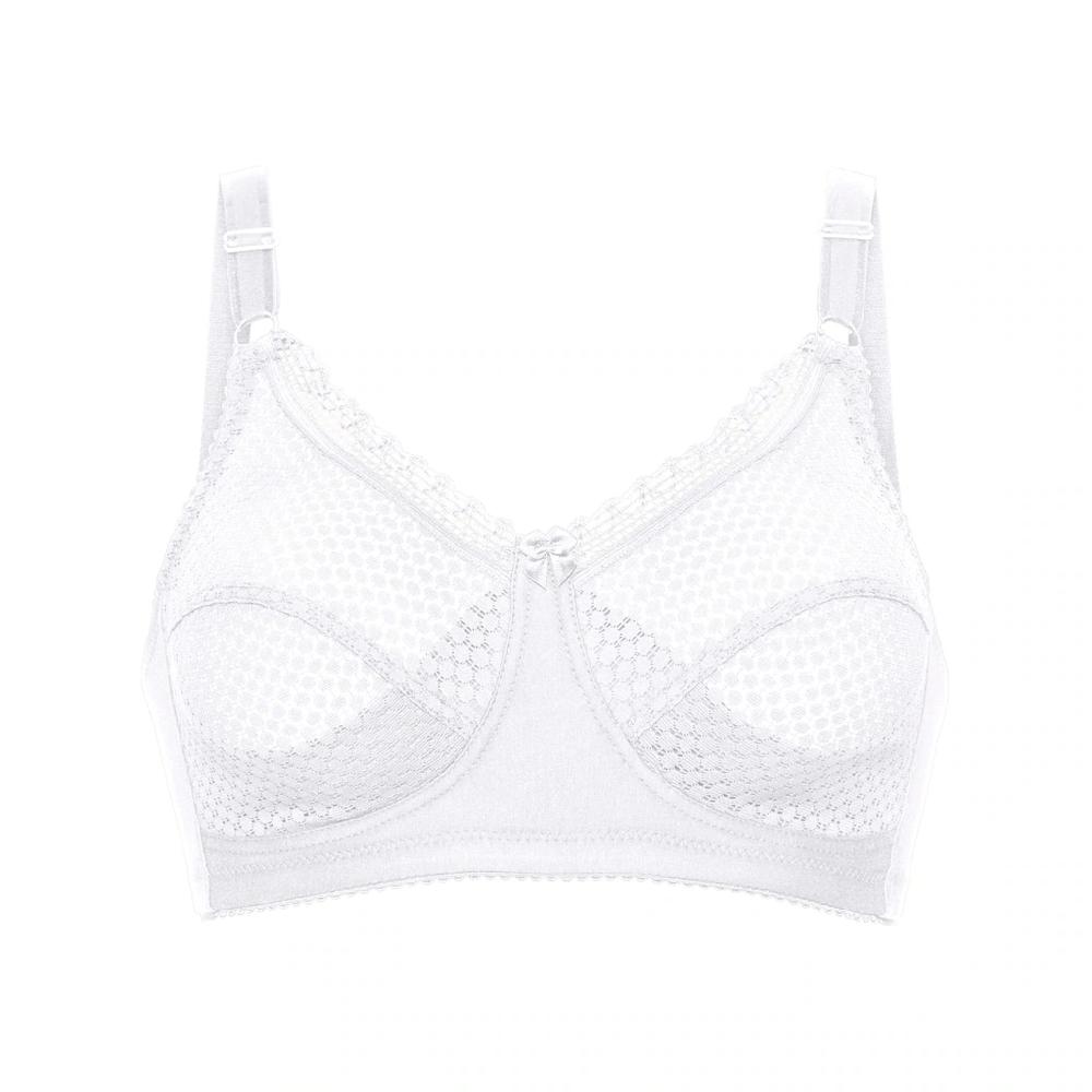 MISS MARY Bügelloser BH Kaufen