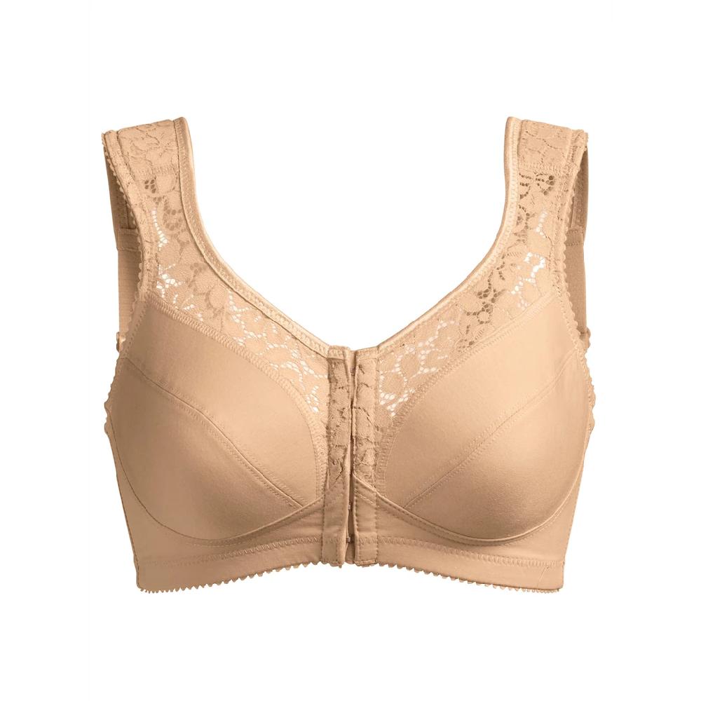 MISS MARY Bügelloser BH Kaufen