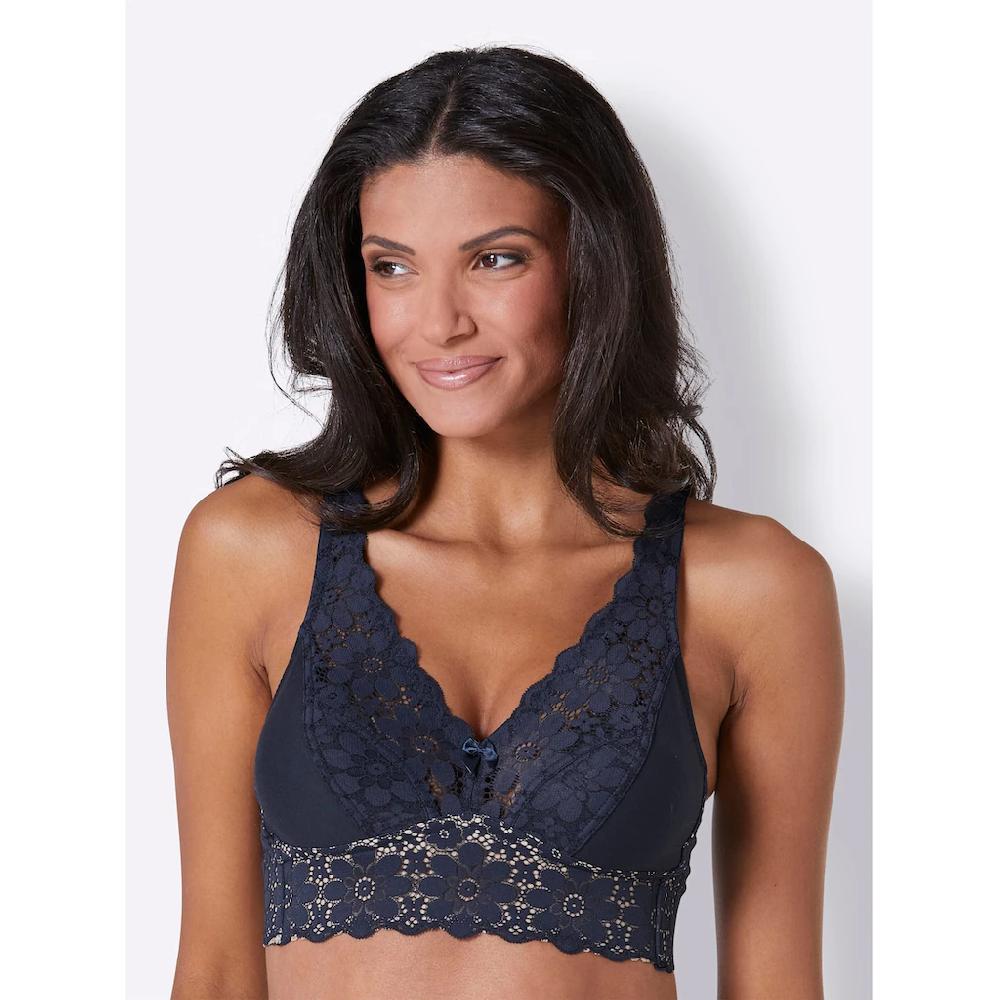 MISS MARY Bügelloser BH kaufen