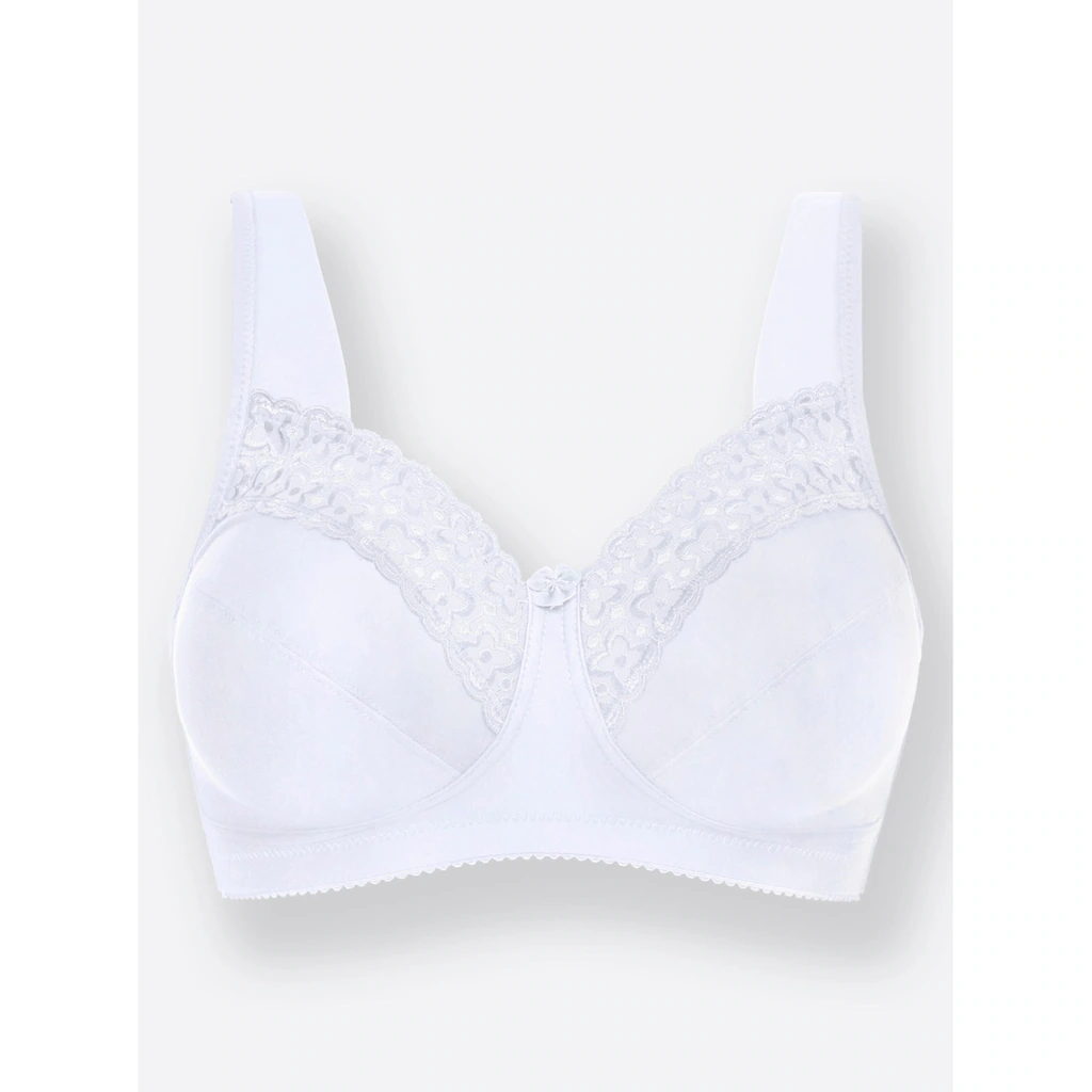 MISS MARY Entlastungs-BH Bestellen