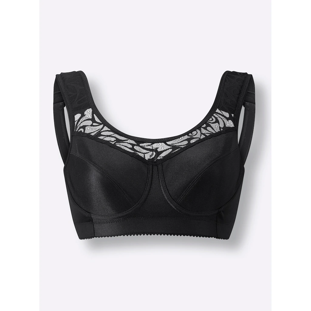 MISS MARY Entlastungs-BH Bestellen