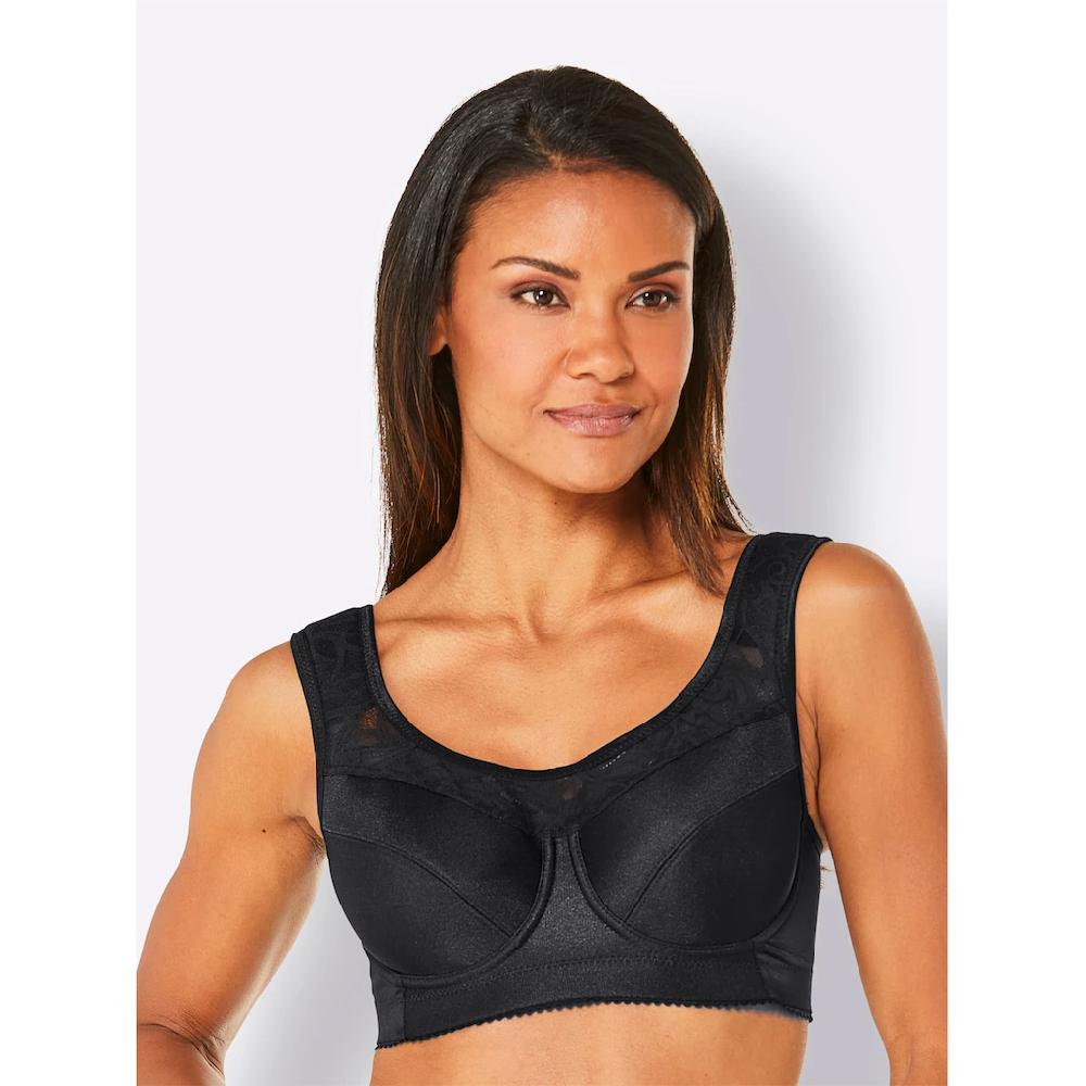 MISS MARY Entlastungs-BH Bestellen