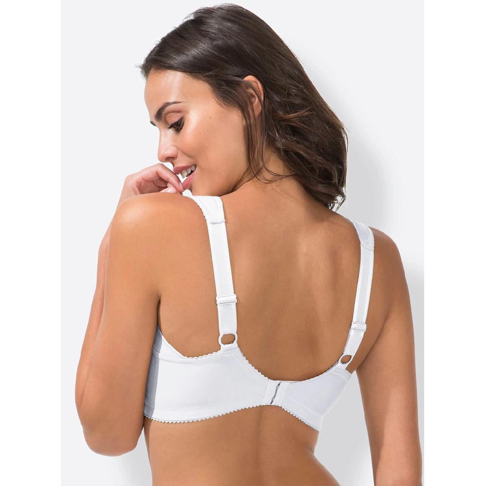 MISS MARY Entlastungs-BH Bestellen