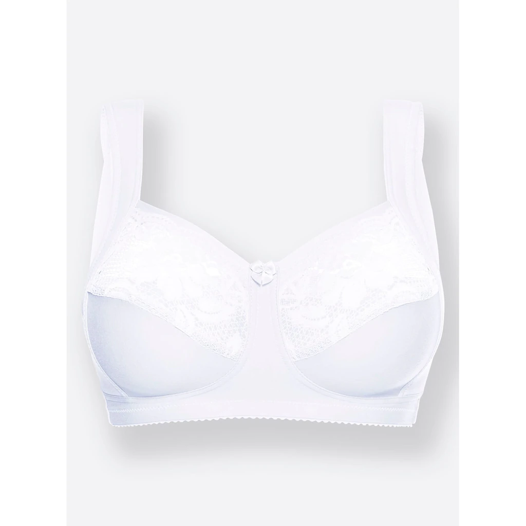 MISS MARY Entlastungs-BH Bestellen