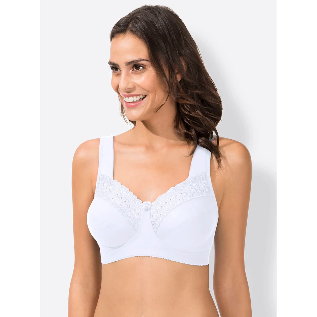 MISS MARY Entlastungs-BH bestellen MISS MARY Entlastungs-BH bestellen