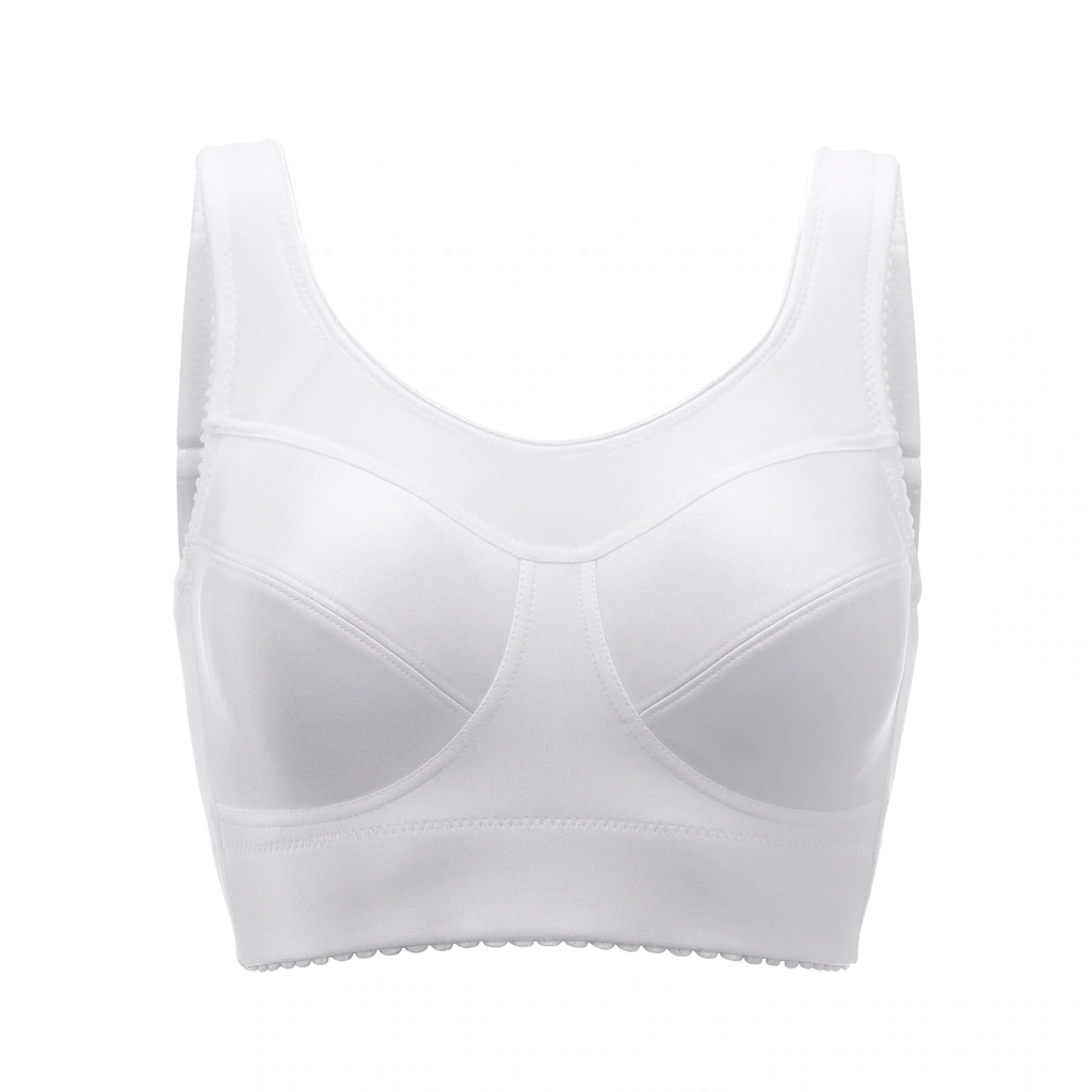 MISS MARY Entlastungs-BH ▷ Für