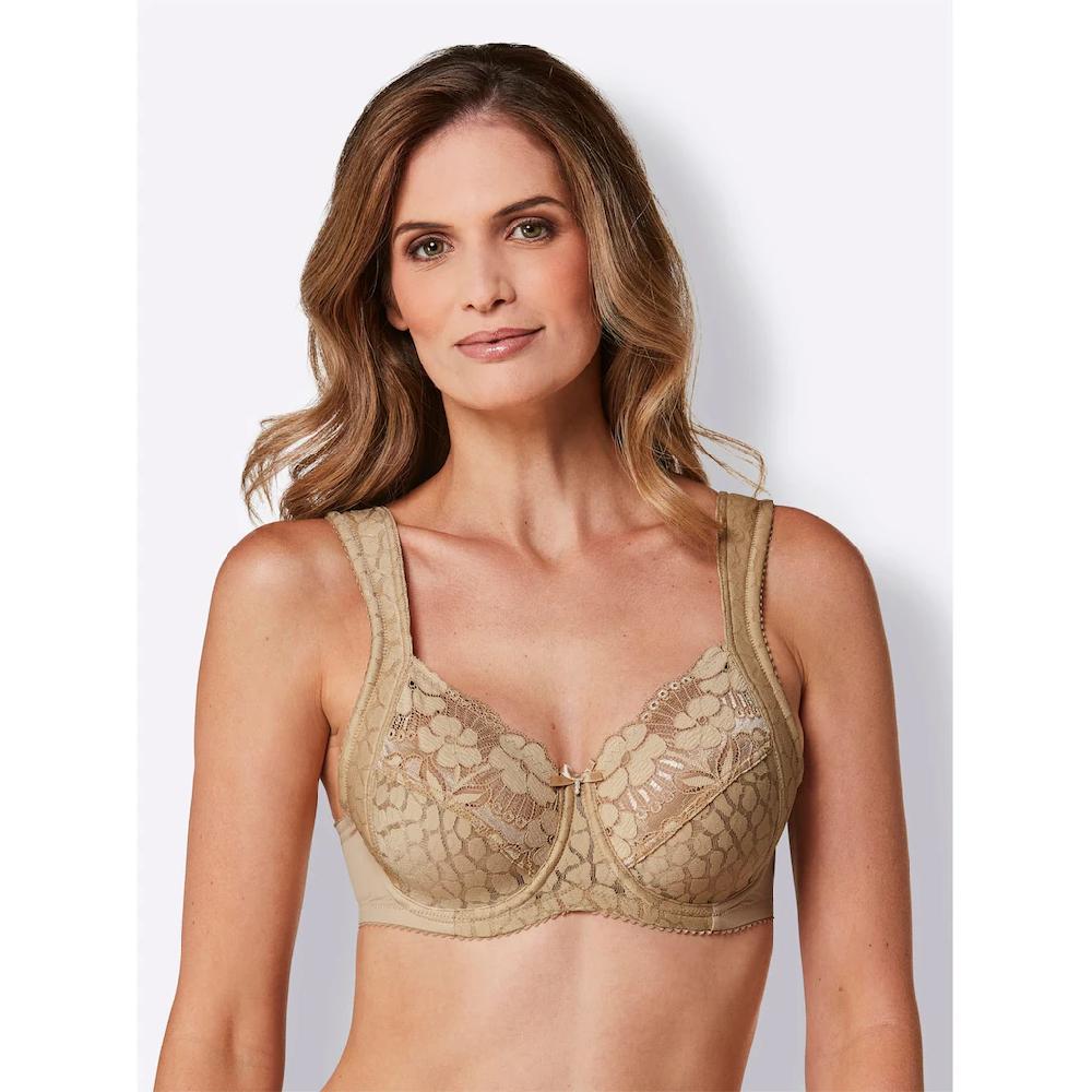 MISS MARY Entlastungs-BH Kaufen