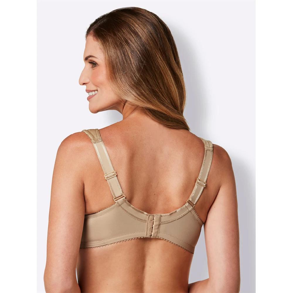 MISS MARY Entlastungs-BH Kaufen